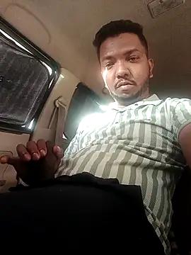 Snapshot of Mmm992170 chatting on 03.06.25 Mmm992170 online show from 03.06.25