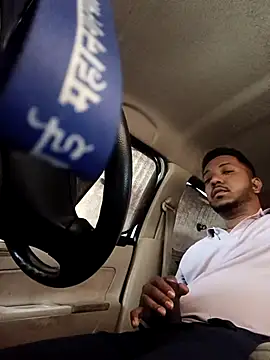 Snapshot of Mmm992170 chatting on 03.07.25 Mmm992170 online show from 03.07.25