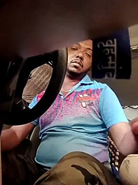 Snapshot of Mmm992170 chatting on 03.14.25 Mmm992170 online show from 03.14.25