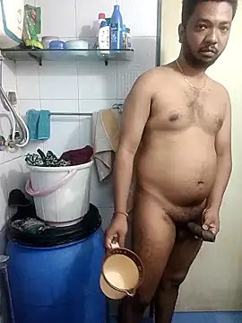 Snapshot of Mmm992170 chatting on 09.13.25 Mmm992170 online show from 09.13.25