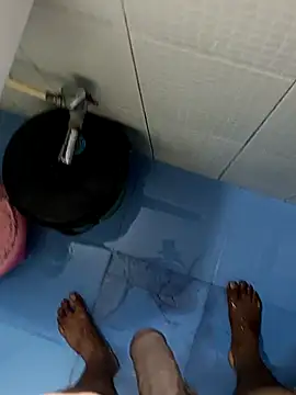 Snapshot of Mmm992170 chatting on 09.19.25 Mmm992170 online show from 09.19.25