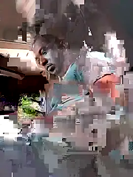 Snapshot of Mmm992170 chatting on 09.20.25 Mmm992170 online show from 09.20.25