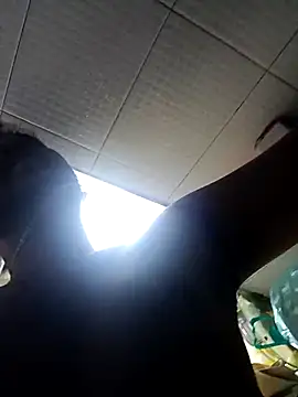 Mmm992170 online show from 03.02.26