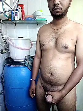 Mmm992170 online show from 03.22.26