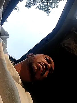 Mmm992170 online show from 04.19.26