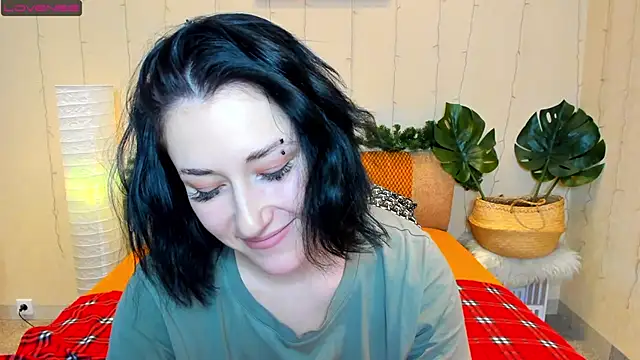 adell berry online show from 01.18.25