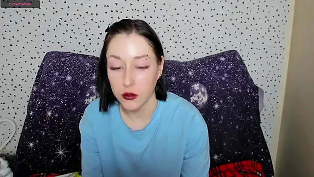 adell berry online show from 02.06.25