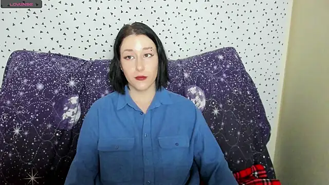 adell berry online show from 02.09.25