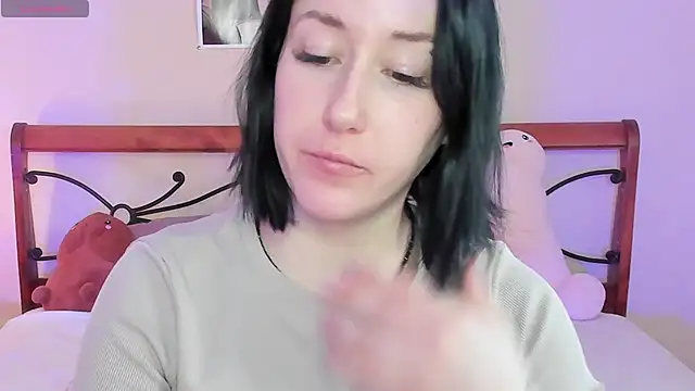 adell berry online show from 03.14.25