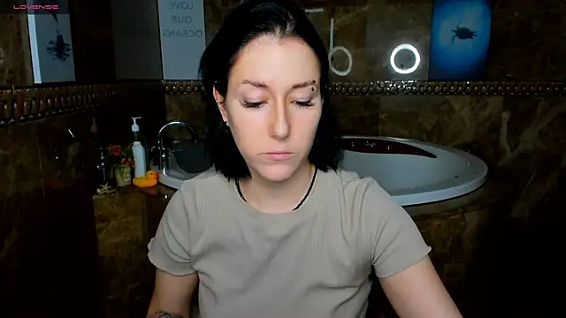 adell berry online show from 03.20.25