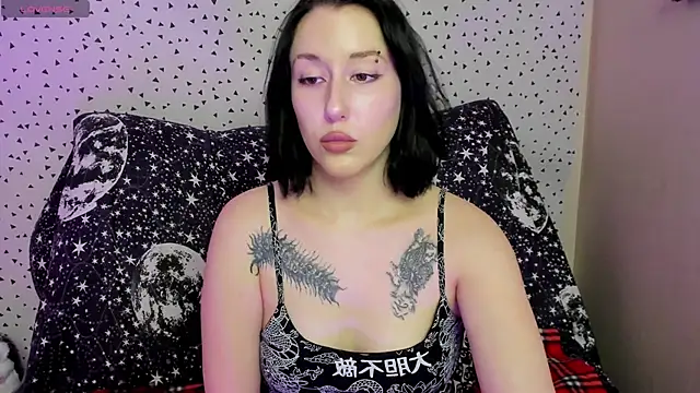 adell berry online show from 02.15.26