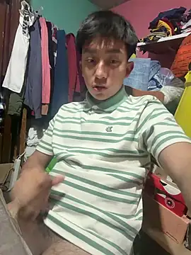 Snapshot of PuffingRinger chatting on 02.21.26 PuffingRinger online show from 02.21.26