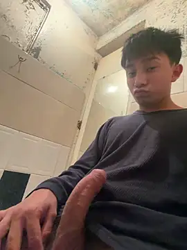 Snapshot of PuffingRinger chatting on 03.09.26 PuffingRinger online show from 03.09.26