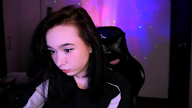 Kimiko   online show from 01.26.25