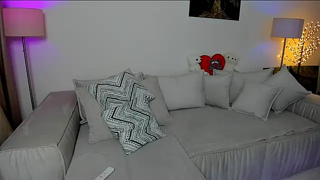 Queenofyouredreams online show from 03.08.25