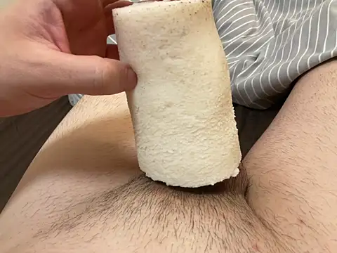 ugcsssss online show from 02.27.25