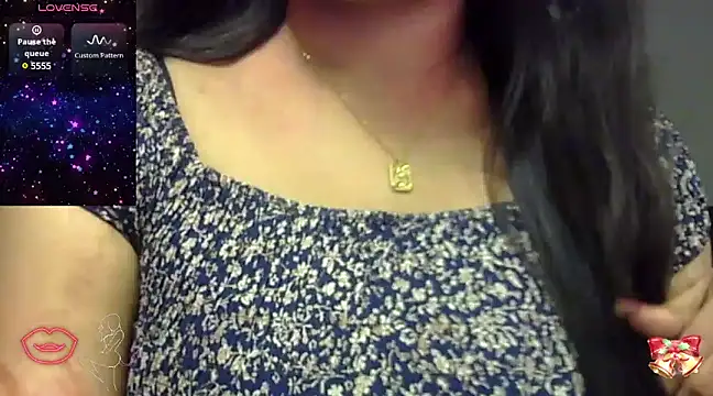 nandini 7 online show from 01.23.25