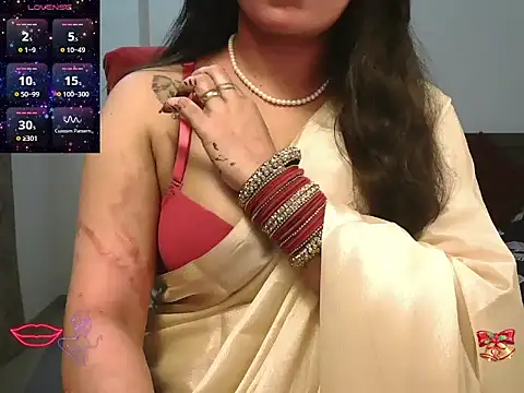 nandini 7 online show from 02.25.25