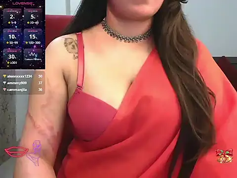 nandini 7 online show from 03.01.25