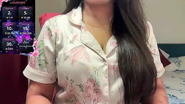 nandini 7 online show from 10.05.25