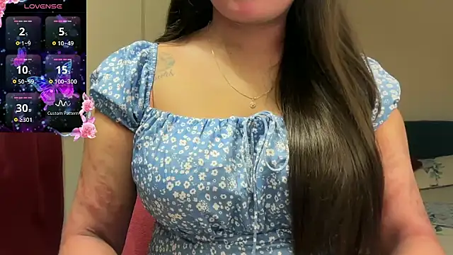 nandini 7 online show from 10.09.25