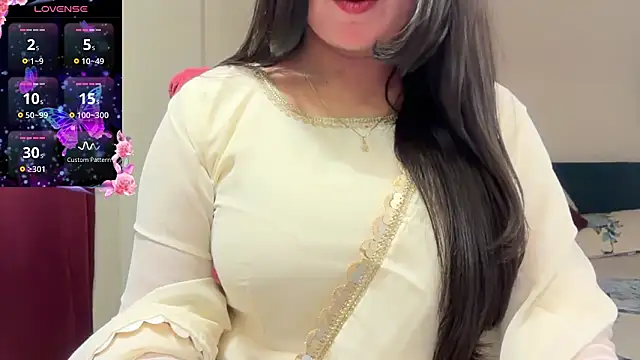 nandini 7 online show from 10.10.25