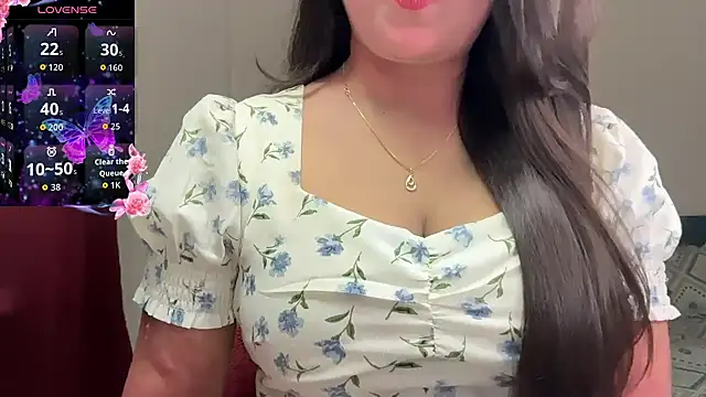 nandini 7 online show from 11.08.25