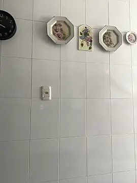 Andydorio online show from 12.06.24