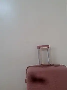 BriannaVincent online show from 12.17.25