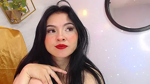  Rouse v online show from 01.07.25