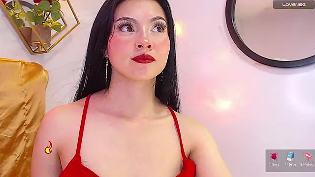  Rouse v online show from 01.09.25