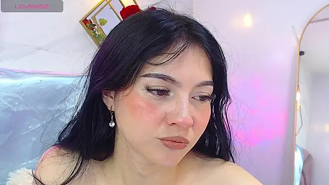  Rouse v online show from 02.20.25