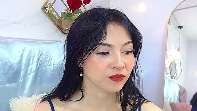  Rouse v online show from 02.24.25