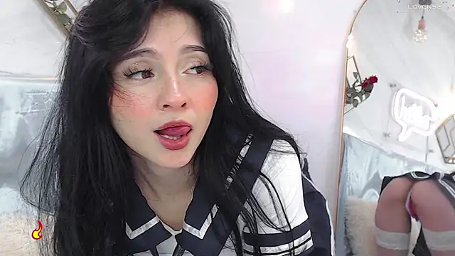  Rouse v online show from 02.26.25