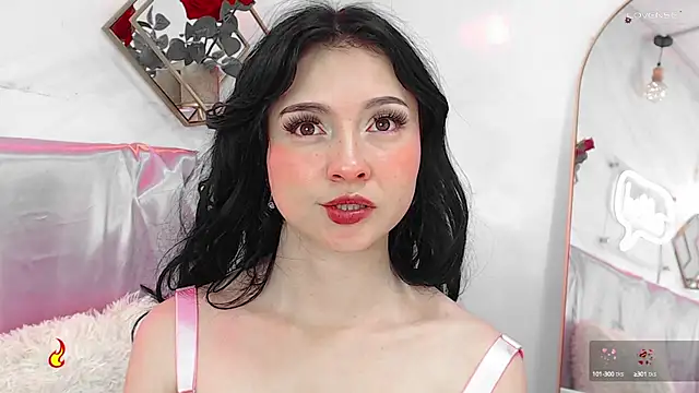  Rouse v online show from 03.05.25