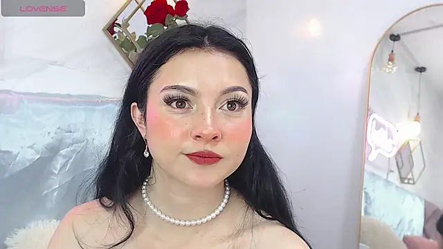  Rouse v online show from 03.08.25