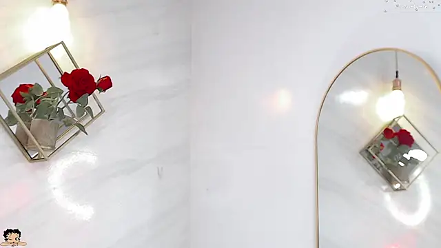  Rouse v online show from 03.21.25