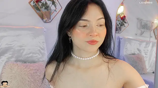  Rouse v online show from 09.15.25