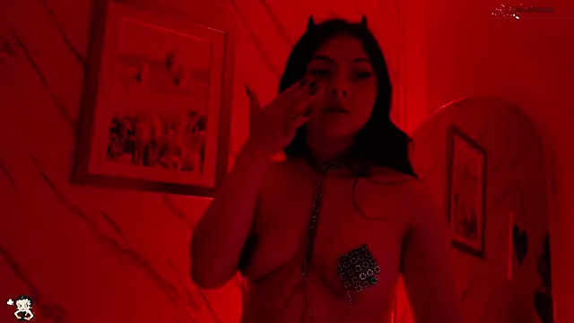  Rouse v online show from 10.07.25