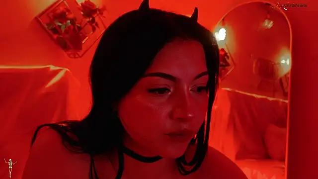  Rouse v online show from 10.22.25