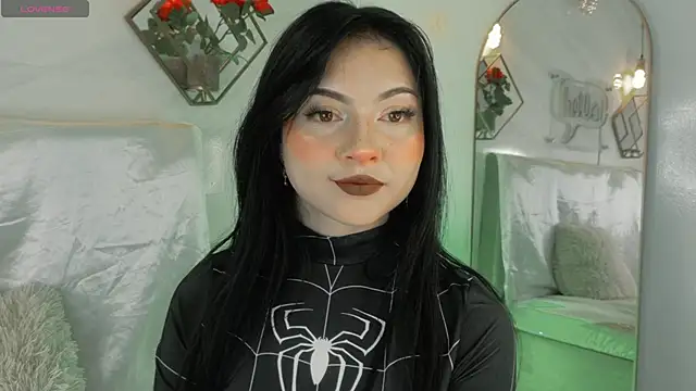  Rouse v online show from 10.30.25