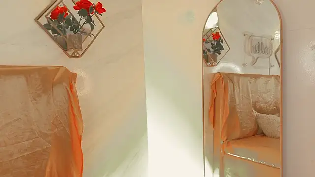  Rouse v online show from 01.07.26