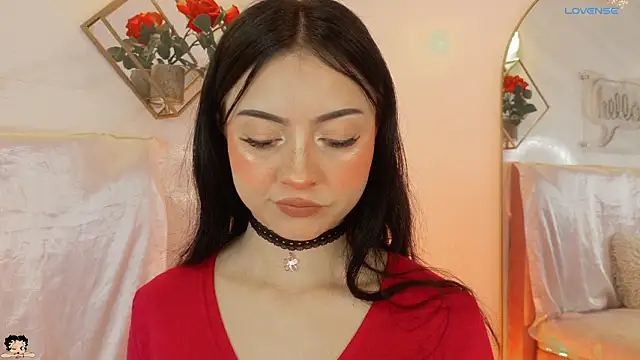  Rouse v online show from 03.20.26