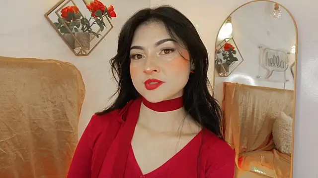  Rouse v online show from 04.18.26