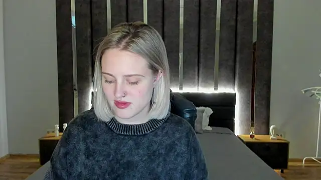 Snapshot of _Sarah_Soul_ chatting on 01.01.25  Sarah Soul  online show from 01.01.25