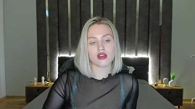 Snapshot of _Sarah_Soul_ chatting on 01.09.25  Sarah Soul  online show from 01.09.25