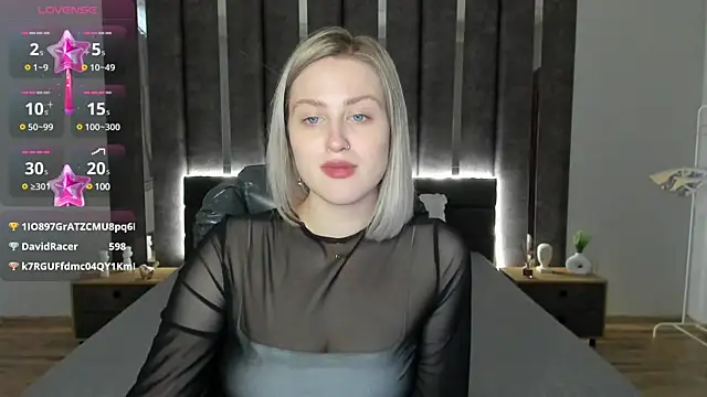 Snapshot of _Sarah_Soul_ chatting on 01.30.25  Sarah Soul  online show from 01.30.25