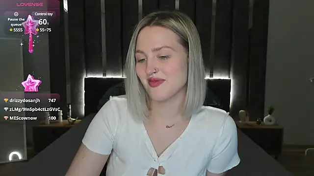 Snapshot of _Sarah_Soul_ chatting on 02.06.25  Sarah Soul  online show from 02.06.25
