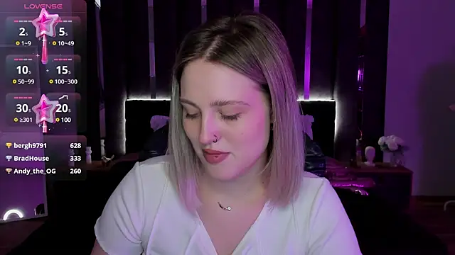 Snapshot of _Sarah_Soul_ chatting on 03.19.25  Sarah Soul  online show from 03.19.25
