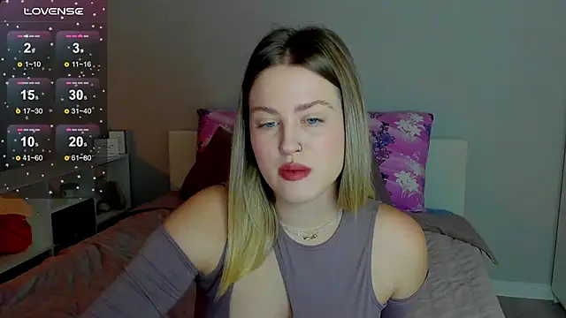 Snapshot of _Sarah_Soul_ chatting on 09.25.25  Sarah Soul  online show from 09.25.25